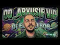 Abyusif - DO - دو (Dj ELBOB) 2026