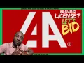 LIVE IAAI com Tour How to Buy Auction Cars Without a Dealer License US International Buyers