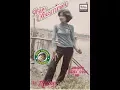 Download Lagu Arie Koesmiran ~ hari ini