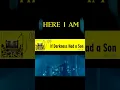 Metallica - If Darkness Had a Son (lyric video & music video)