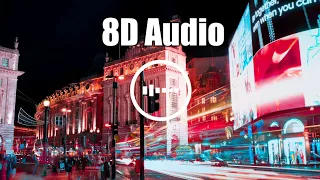 love you on the inside lvly feat asta happy music 8d audio