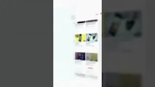 هذه الفنانه دنيا مسعود الذي وشمت على ظهرها خصومه قلبي مع الله 