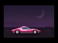 Lil Man J - Bad & Ugly [𝙎𝙡𝙤𝙬𝙚𝙙 + 𝙧𝙚𝙫𝙚𝙧𝙗]