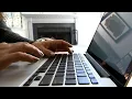 Security Breaches Lead To Increase In Identity Theft