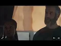 The Home Ending Explained The True Villains What They Want In Pete