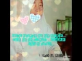Download Lagu Ariel-sampai kapanpun cover slide