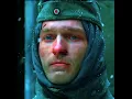 Download Lagu Stalingrad (1993) edit -Washing Machine Heart-