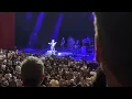One Hundred Punks (Generation X) by Billy Idol @ Hard Rock Live on 4/18/23 in Hollywood, FL