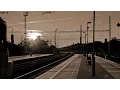 Download Lagu 駅 - 竹内まりや
