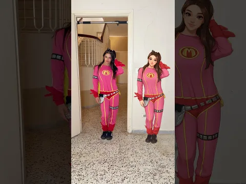 يلا للحب نغني بصوت حبيبتي جنى غنام:🥰