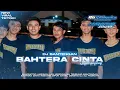 Download Lagu Dj Bantengan BAHTERA CINTA _ Style Gayeng abies \
