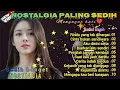 Download Lagu Siapkan TISU‼️ Nostalgia Sedih Banget 😭 BIARKAN AKU SENDIRI  💔 cocok untuk menemani harimu.