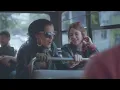 Blonde - I Loved You (feat. Melissa Steel) [Official Video]