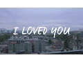 Download Lagu Blonde - I Loved You (feat. Melissa Steel) [Official Video]