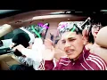 🔈BASS BOOSTED🔈 || ALEJO ISAKK FT ROLDAN EMI ‼️"BELLAKEO RKT‼️" SHOT BY KADE