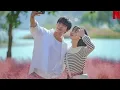 Download Lagu Bye - A time called you ost