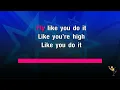 Download Lagu Hot - Inna (KARAOKE)