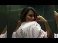 Adriana Lima - Bio Wiki facts Age Height Weight Measurement Photos American glamour model