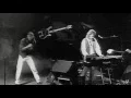 Lagu A-ha - I've Been Losing You (Live in South America)
