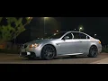Download Lagu TBT \u0026 Kevin Havis - Malibu (BMW Edition)