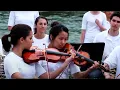 Download Lagu I Surrender All | Steps To Christ | Fountainview Academy
