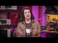 What Is Breach And Attack Simulation Tech Tips With Packet Boi