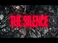 Download Lagu Words We Never Said – Official Lyric Video | Post-Hardcore Metalcore Ballad