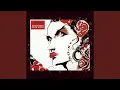 Download Lagu El Diablo (2010 Remaster)