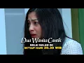 Download Lagu DUA WANITA CANTIK : Apa hubungan Alena dan Surya