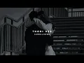Download Lagu Thodi Der - Slowed | Editzforryou