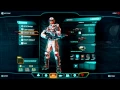 Planetside 2 Basic Training Certification Points