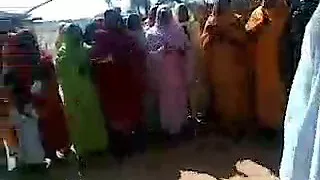 تراث الاحــــــــامده 