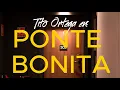 Download Lagu Ponte bonita.💋- Tito Ortega (VIDEO OFICIAL)