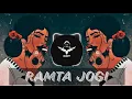 Ramta jogi