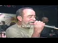 Andy Montanez - Milonga Para Una Niña - Clip - 1980