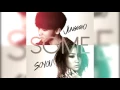 Download Lagu Soyou \u0026 Junggigo - Some (썸)
