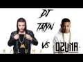 Download Lagu Dj Tatyn - Mini Enganchadito Maluma Vs Ozuna (Temas Originales)