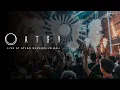 Download Lagu ATSY LIVE @ ATLAS SUPERCLUB BALI