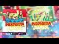 Download Lagu Wali - Indonesia Juara (Official Video Lyrics) #lirik