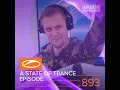 GG (ASOT 893)