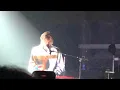 Download Lagu ruel don’t tell me dublin