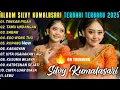 Lagu ALBUM TERBARU SILVY 2025 – Full Viral Lagu Pilihan Paling Bikin Baper \u0026 FYP Sepanjang Tahun
