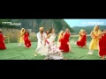 Download Lagu Aaja Mahi || Club Remix (With RDB RAP) || DJ Abhijeet ||