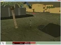 JMonkeyEngine game