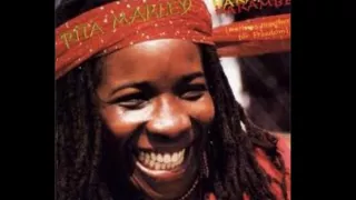 rita marley who feels it knows it 