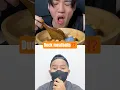 Lagu Duck meatballs⁉️ CHANNEL-hd4hz
