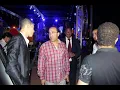 Festival Salé de Culture et d'Arts Scène Karia Oulad Moussa مهرجان سلا للثقافة والفنون بمنصة القرية