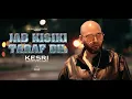 Download Lagu Jab Kisiki Taraf Dil - Kesri || CHIQ || Prod.By SLCTBTS [official video]