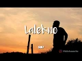 Download Lagu GMLT - LALEKNO [ COVER REGGAE  VIDEO LIRIK ]
