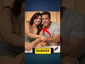 Download Lagu Salman Khan Ki Shadi Fix 😱 || New South Indian Movie Dubbed In Hindi 2024 Full